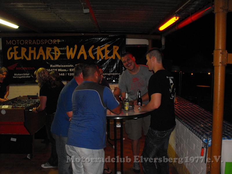 MCE Treffen 2010 - 089.jpg